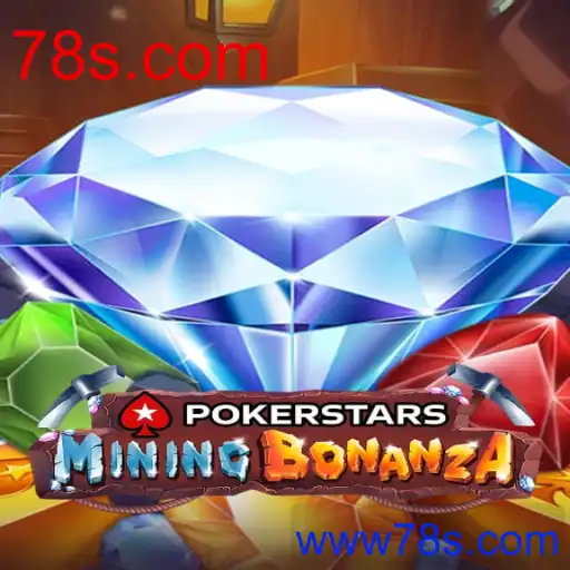 Pokerstars