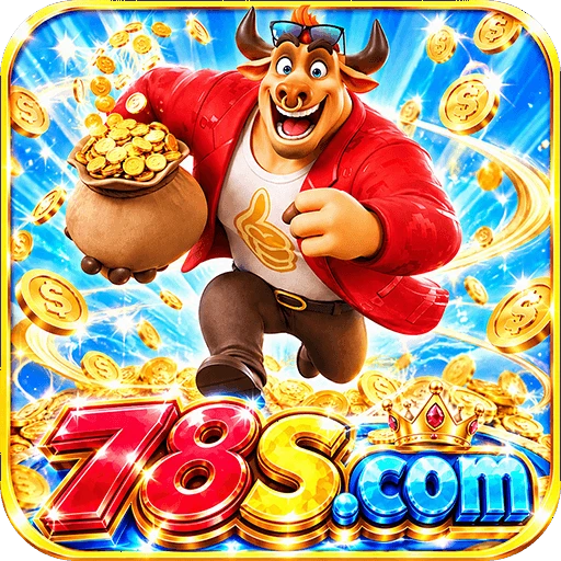 78s.com Logo